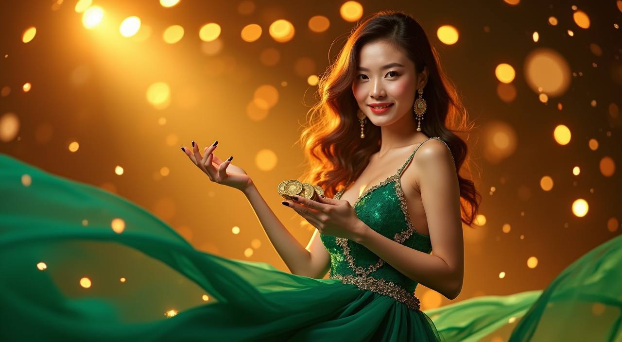 asia2d asia2d ဥပဒေဆိုင်ရာ သတ်မှတ်ချက်များ