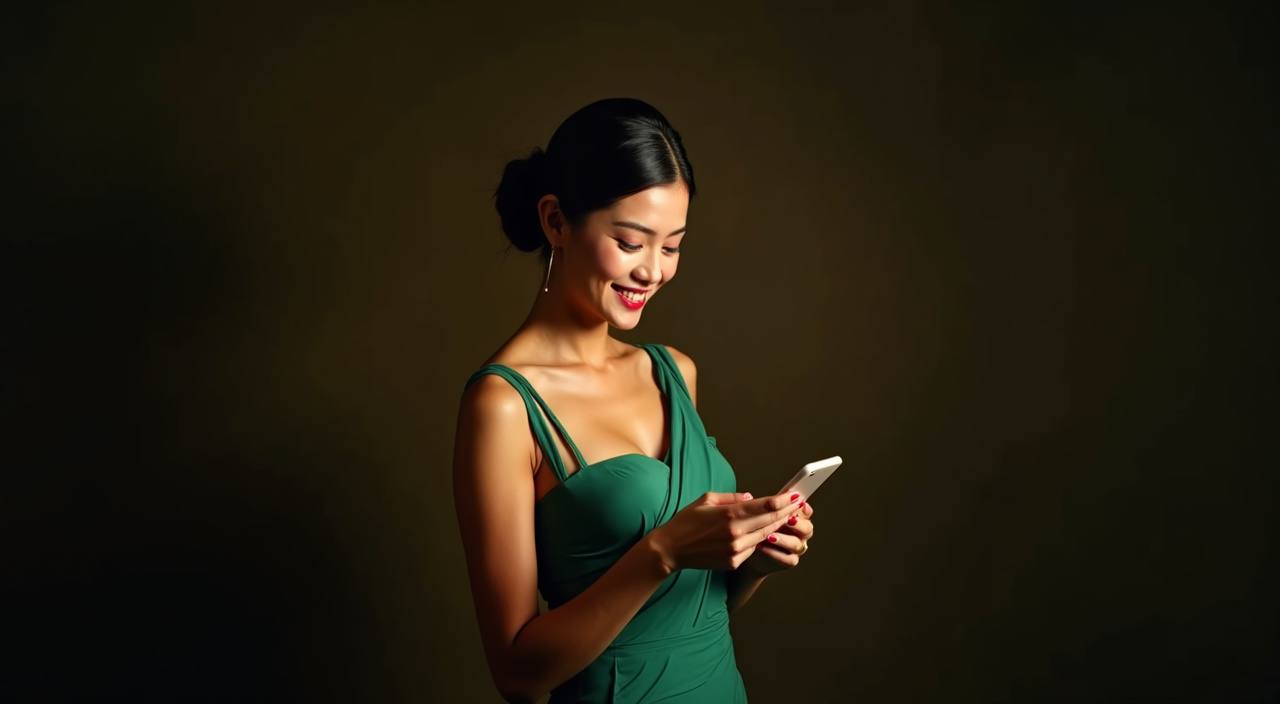 asia2d ဘောလုံးလောင်းကစား — asia2d မှ သိထားသင့်သည့်အရာများ