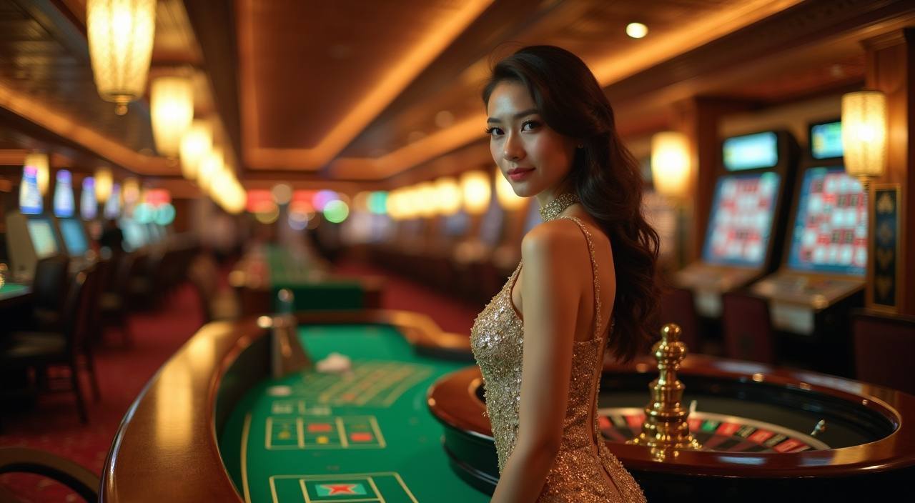 asia2d asia2d အပ်ပလီကေးရှင်း — မိုဘိုင်းဖြင့် လောဘီသို့ ဝင်ရောက်ပါ