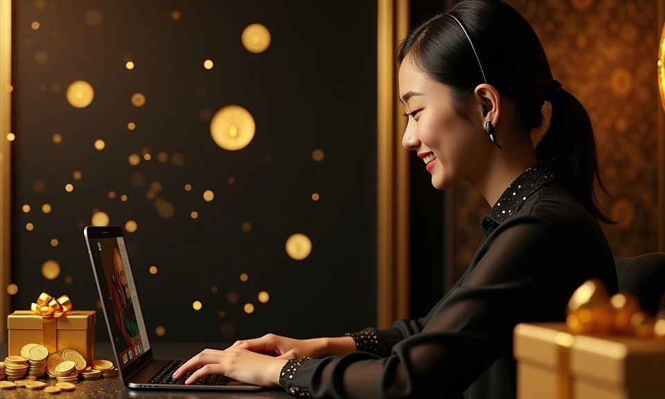 asia2d asia2d Baccarat တွင် ဘာကြောင့် နည်းဗျူဟာ အရေးကြီးသလဲ